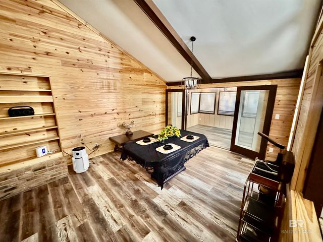 806 Lakeview Drive, Bay Minette, AL 36507