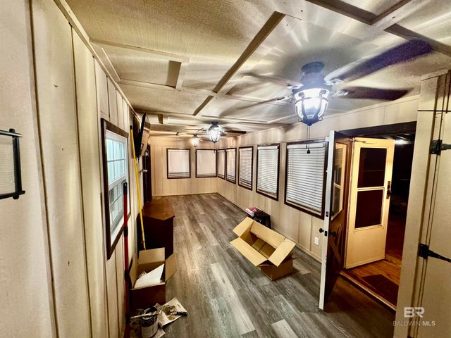 806 Lakeview Drive, Bay Minette, AL 36507