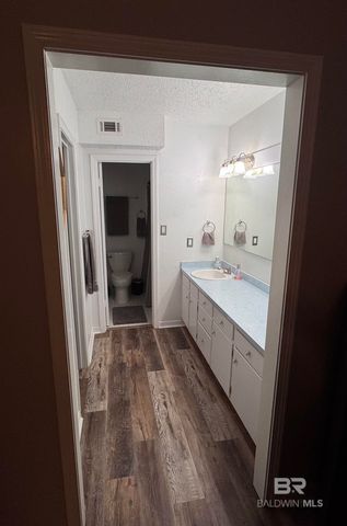 806 Lakeview Drive, Bay Minette, AL 36507