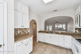 4515 SERENA Circle, St. Augustine, FL 32084