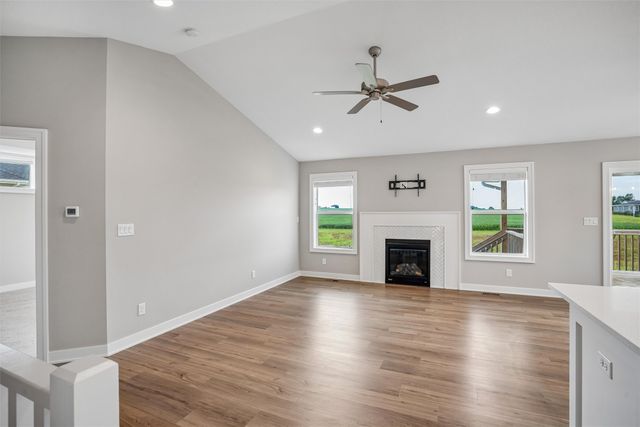 1712 NW Sunset Lane, Grimes, IA 50111