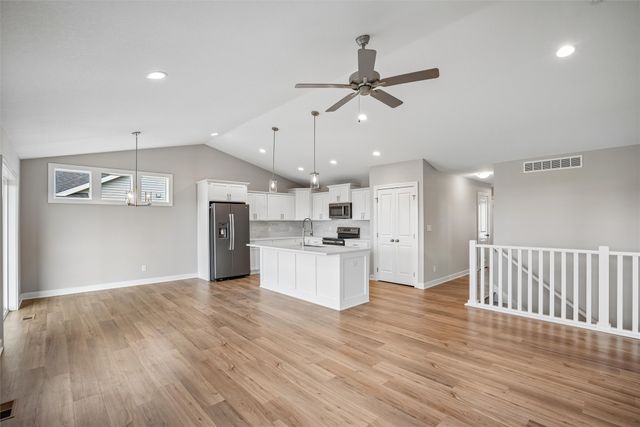 1712 NW Sunset Lane, Grimes, IA 50111