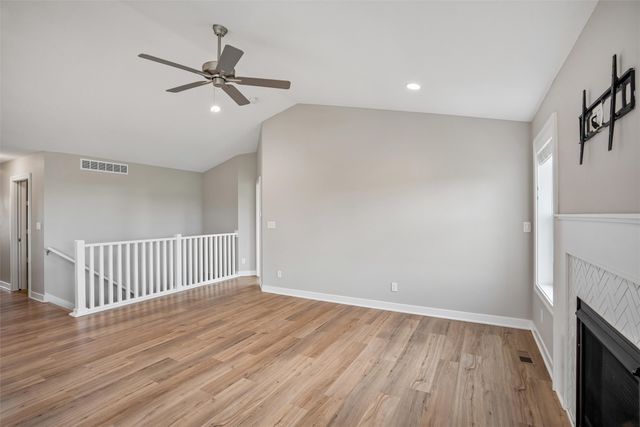 1712 NW Sunset Lane, Grimes, IA 50111