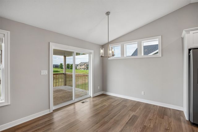 1712 NW Sunset Lane, Grimes, IA 50111