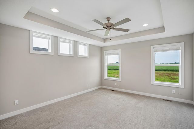 1712 NW Sunset Lane, Grimes, IA 50111