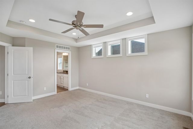1712 NW Sunset Lane, Grimes, IA 50111