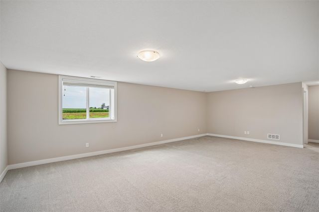 1712 NW Sunset Lane, Grimes, IA 50111