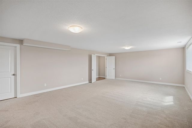 1712 NW Sunset Lane, Grimes, IA 50111
