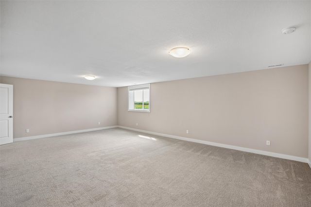 1712 NW Sunset Lane, Grimes, IA 50111