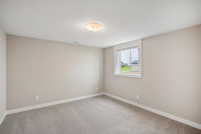 1712 NW Sunset Lane, Grimes, IA 50111