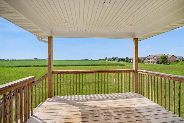 1712 NW Sunset Lane, Grimes, IA 50111
