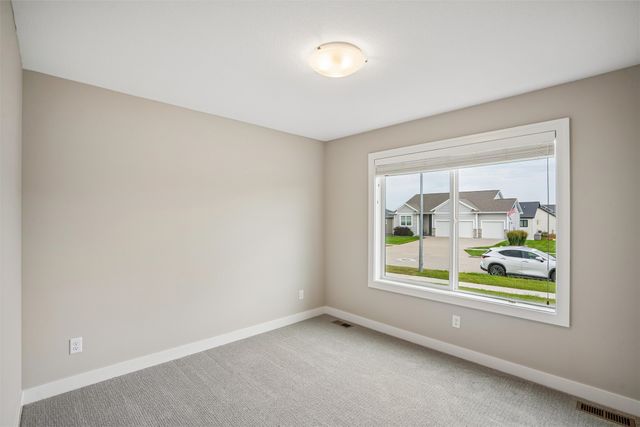 1712 NW Sunset Lane, Grimes, IA 50111
