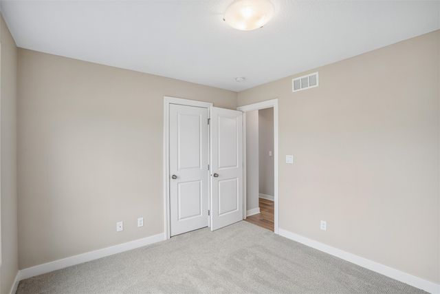 1712 NW Sunset Lane, Grimes, IA 50111