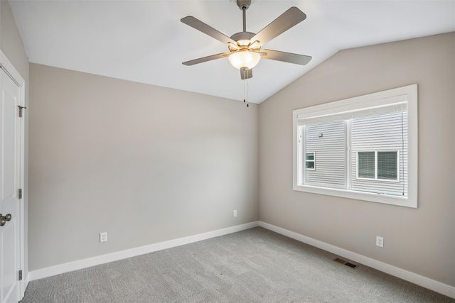 1712 NW Sunset Lane, Grimes, IA 50111