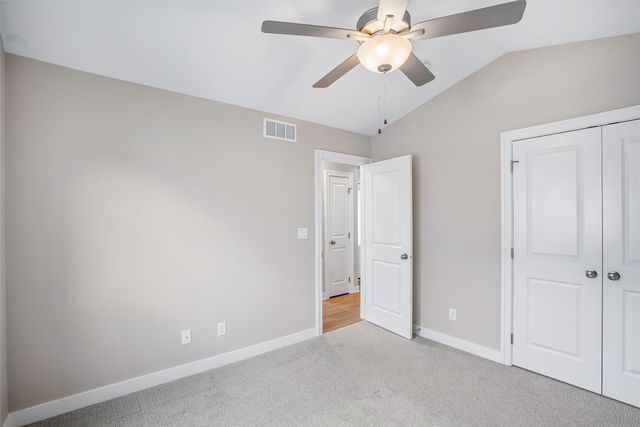 1712 NW Sunset Lane, Grimes, IA 50111