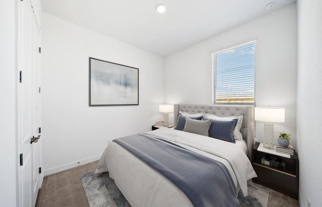 13714 Ballast Green Drive, Texas City, TX 77568