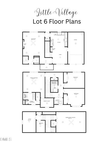 9743 Gooden Drive, Fayetteville, NC 28314