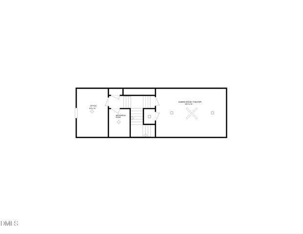 9743 Gooden Drive, Fayetteville, NC 28314