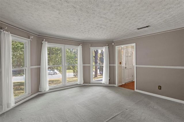 4916 High Forest Drive, Duluth, GA 30096