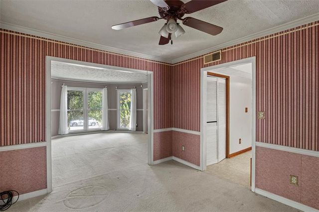 4916 High Forest Drive, Duluth, GA 30096