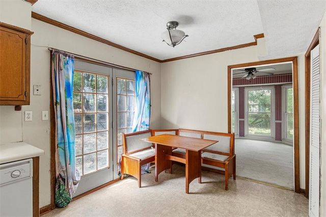 4916 High Forest Drive, Duluth, GA 30096
