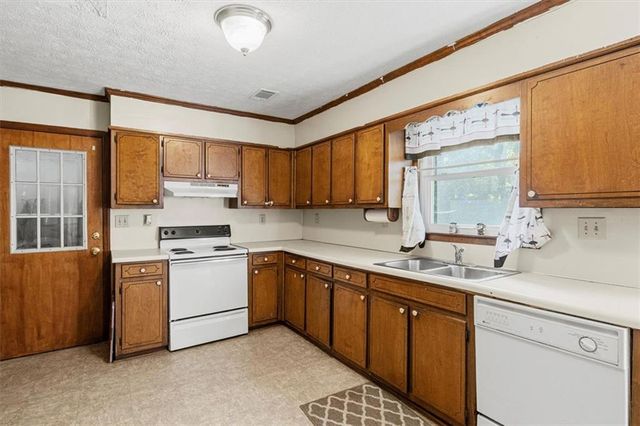 4916 High Forest Drive, Duluth, GA 30096
