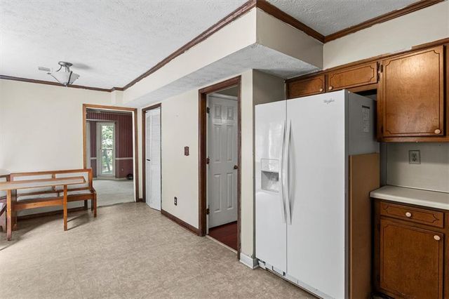 4916 High Forest Drive, Duluth, GA 30096