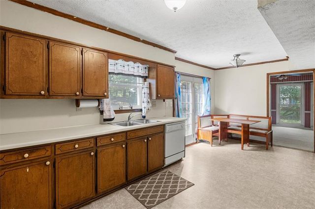 4916 High Forest Drive, Duluth, GA 30096
