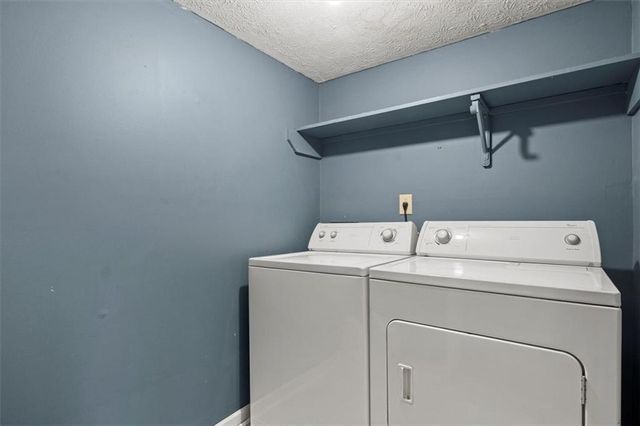 4916 High Forest Drive, Duluth, GA 30096