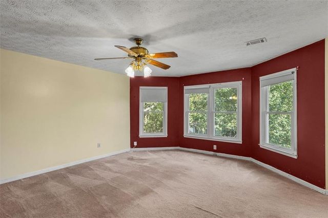 4916 High Forest Drive, Duluth, GA 30096