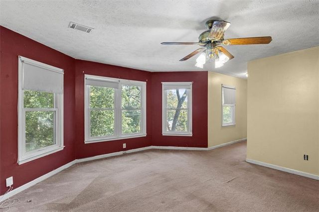 4916 High Forest Drive, Duluth, GA 30096