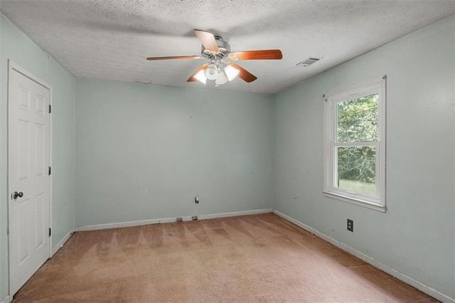 4916 High Forest Drive, Duluth, GA 30096