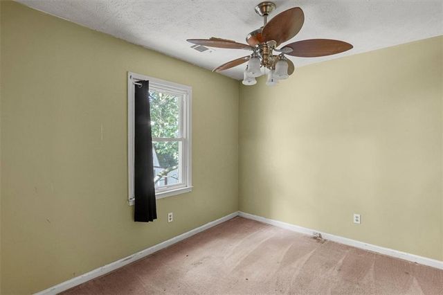 4916 High Forest Drive, Duluth, GA 30096