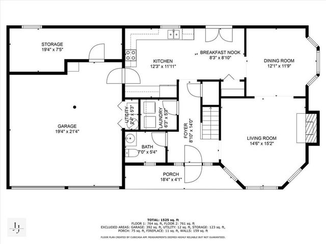 4916 High Forest Drive, Duluth, GA 30096
