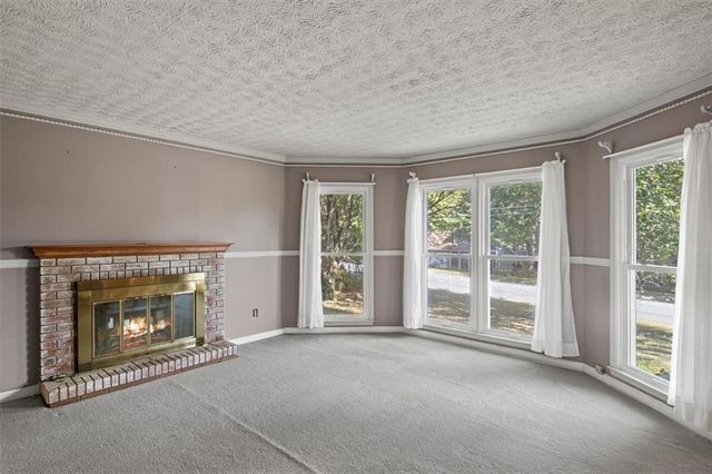4916 High Forest Drive, Duluth, GA 30096