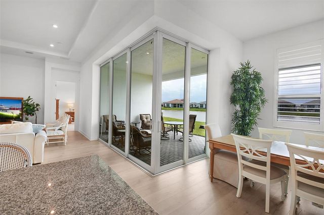 8472 SW CANTANTE WAY, Port St Lucie, FL 34987