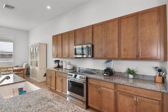 8472 SW CANTANTE WAY, Port St Lucie, FL 34987