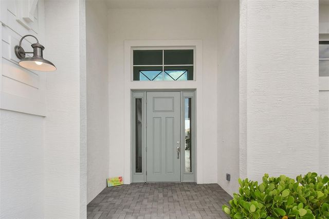 8472 SW CANTANTE WAY, Port St Lucie, FL 34987