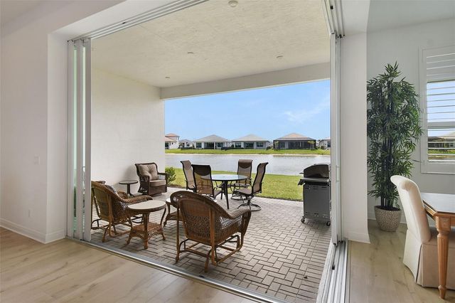 8472 SW CANTANTE WAY, Port St Lucie, FL 34987
