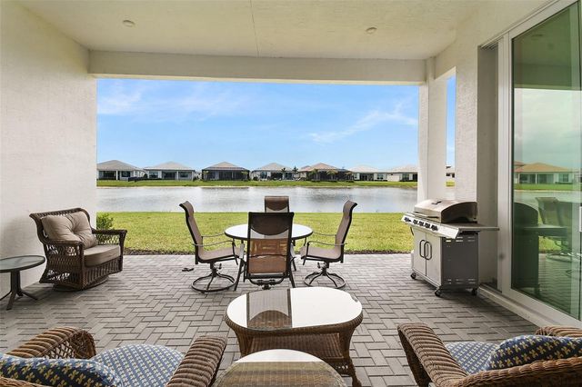 8472 SW CANTANTE WAY, Port St Lucie, FL 34987