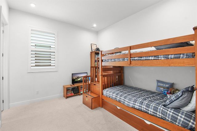 8472 SW CANTANTE WAY, Port St Lucie, FL 34987