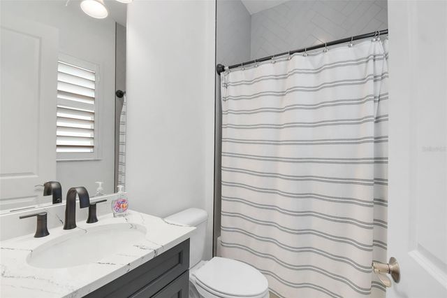 8472 SW CANTANTE WAY, Port St Lucie, FL 34987