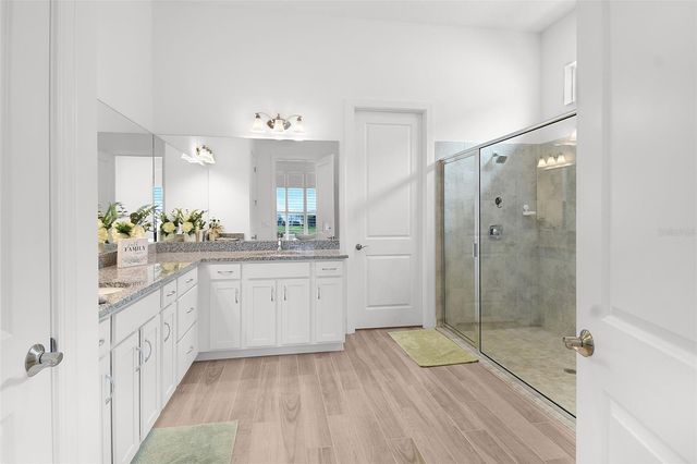 8472 SW CANTANTE WAY, Port St Lucie, FL 34987