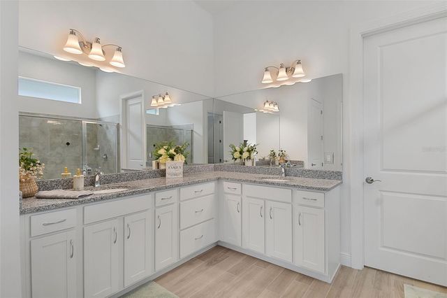 8472 SW CANTANTE WAY, Port St Lucie, FL 34987