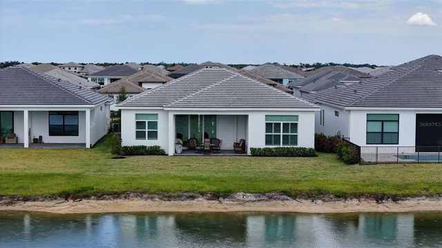 8472 SW CANTANTE WAY, Port St Lucie, FL 34987