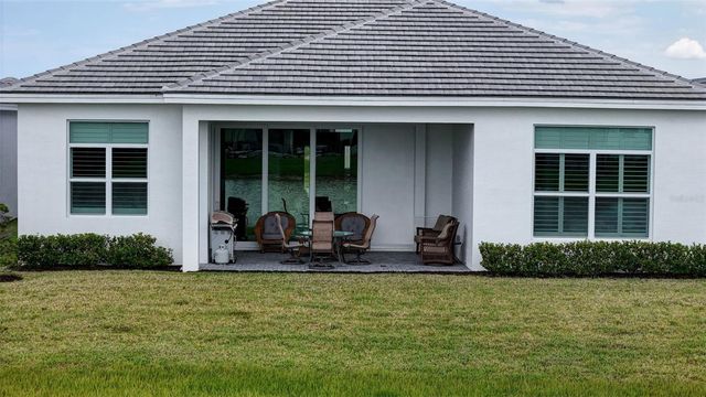 8472 SW CANTANTE WAY, Port St Lucie, FL 34987