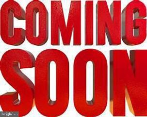 800 COLLEGE DR #68, Vineland, NJ 08360