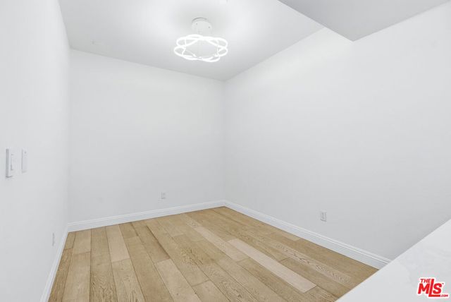 5625 Crescent Parkway 301, Playa Vista, CA 90094