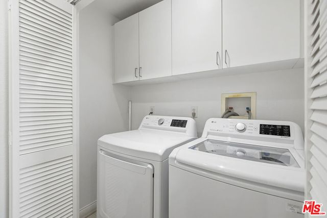 5625 Crescent Parkway 301, Playa Vista, CA 90094