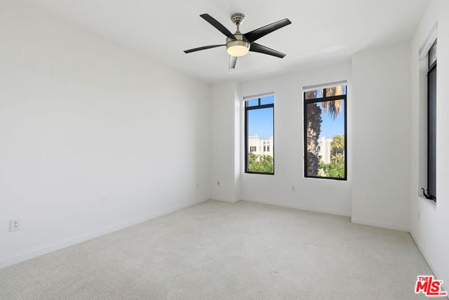 5625 Crescent Parkway 301, Playa Vista, CA 90094